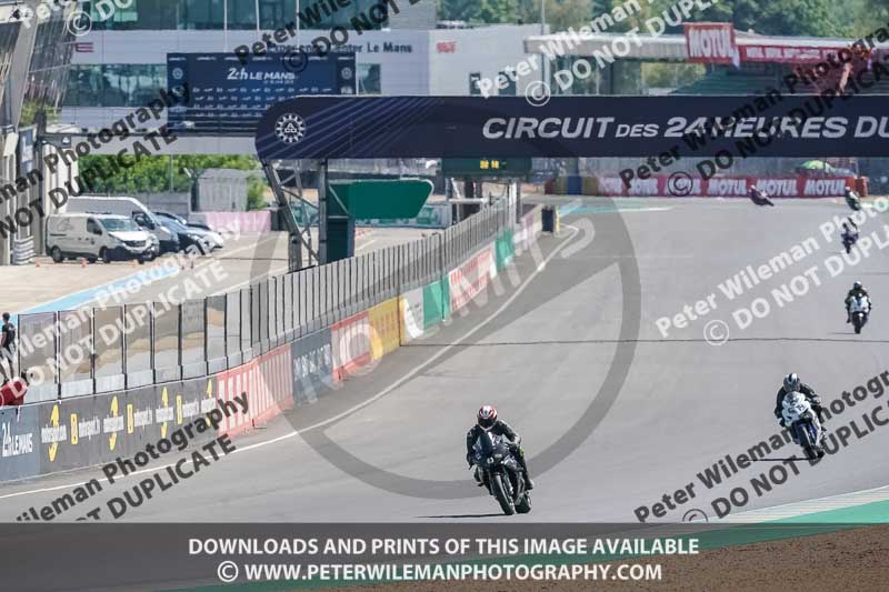 Le Mans;event digital images;france;motorbikes;no limits;peter wileman photography;trackday;trackday digital images